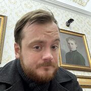  ,   Health, 29 ,   
