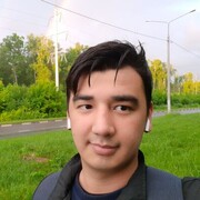  ,   , 23 ,   ,   , 