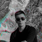 ���������� �����-���������, ���� ����� ������, 20 ���, ������������ ��� ������, ����� � ���������