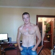  ,   , 32 ,  