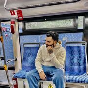  Ghaziabad,   , 25 ,   ,   