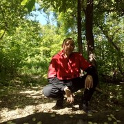  ,   SERGEi, 39 ,   ,   , c , 