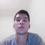 ���������� �������, ������� �����, 27