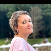 ���������� ����������, ���� ������� ������, 47 ���, ������������ ��� ����� � ���������, c�������� ���������