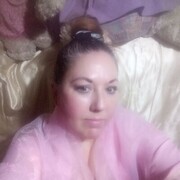  ,   Natali, 47 ,   ,   , c 