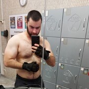  ,   Arsen, 36 ,   ,   