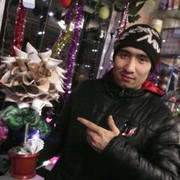 ���������� ������, ���� ������� �������, 33 ����, ������������ ��� ������, ����� � ���������, c�������� ���������, ���������