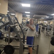  -,   , 47 ,   ,   