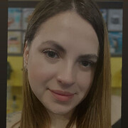  ,   , 25