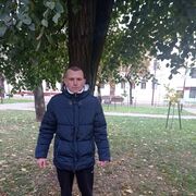 ���������� �����, ���� ����� ���������, 25 ���, ������������ ��� ������, ����� � ���������, c�������� ���������