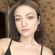  ,   , 31 ,     , c 