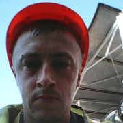  ,   , 44 ,     , c 