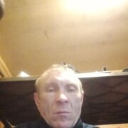 ���������� ���������, ���� ������� ������, 48 ���, ������������ ��� ������, ����� � ���������, c�������� ���������