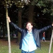 ���������� ������ ����� ������, ������� �������, 59