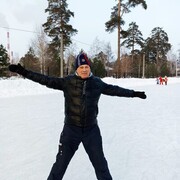 ���������� ������, ���� ������� �����, 53 ����, ������������ ��� ������, ����� � ���������, c�������� ���������