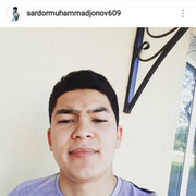  ,   Sardor, 25 ,   ,   , c 