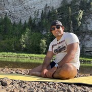 ���������� ������, ���� ������� ������, 39 ���, ������������ ��� c�������� ���������