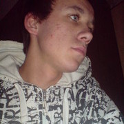  ,  vovka, 33