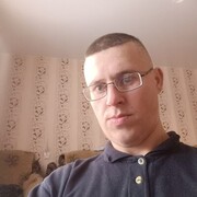  ,  , 28
