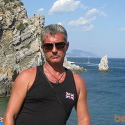  ,   , 59 ,   