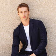 ���������� ������, ���� ����� ����, 23 ����, ������������ ��� ������, ����� � ���������