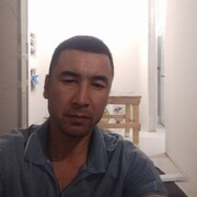  ,   , 42 ,   ,   