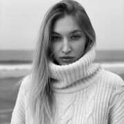 ���������� ���������, ����