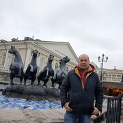 ���������� ������ ��������, ���� ������� ������, 54 ����, ������������ ��� ������, ����� � ���������