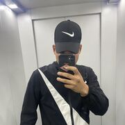 ���������� ���������, ���� ����� ������, 24 ����, ������������ ��� ������, ����� � ���������