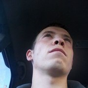 ,   Andrjuha, 38 ,   