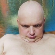 ���������� ������, ���� ������� ������, 45 ���, ������������ ��� ������, ����� � ���������, c�������� ���������