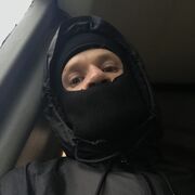 ���������� ������, ���� ������� ����, 35 ���, ������������ ��� ������, ����� � ���������