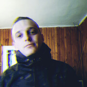  ,  NIKS, 29