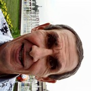  ,   , 65 ,  