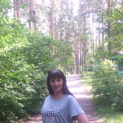 ���������� ������-��-����, ���� ������� �������, 48 ���, ������������ ��� ������, ����� � ���������