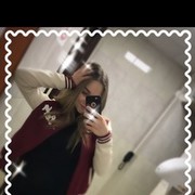  ,   , 24 ,  