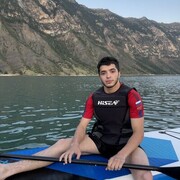 ���������� �����-���������, ���� ����� Imk, 20 ���, ������������ ��� ������, ����� � ���������