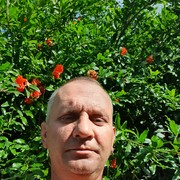 ,   , 52 ,   ,   , c 
