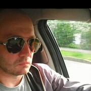 ���������� �����, ���� ������� Konstantin, 49 ���, ������������ 