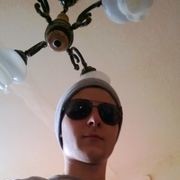  ,   Josh, 31 ,   