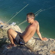  ,  maik, 36