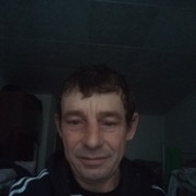 ���������� �������, ���� ������� ������, 49 ���, ������������ ��� ������, ����� � ���������, c�������� ���������