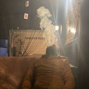 ���������� ������������, ���� ������� ����, 40 ���, ������������ ��� ������, ����� � ���������