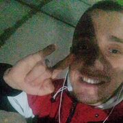 ,   Evgeny, 30 ,   ,   , c , 