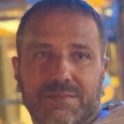  Neuilly-sur-Seine,   Alzhirskiy, 49 ,   c 