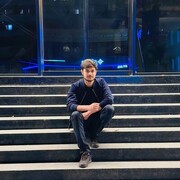 ���������� ������, ���� ����� Usman khalid, 23 ����, ������������ ��� ������, ����� � ���������