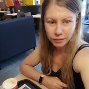 ���������� �����, ���� ������� Yulia, 41 ���, ������������ ��� ������, ����� � ���������