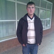 ���������� �����, ���� ������� ����, 37 ���, ������������ ��� ������, ����� � ���������, c�������� ���������