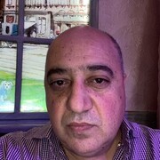 ���������� �����������, ���� ������� �����, 46 ���, ������������ ��� ������, ����� � ���������