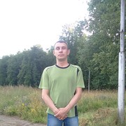  ,   , 56 ,  